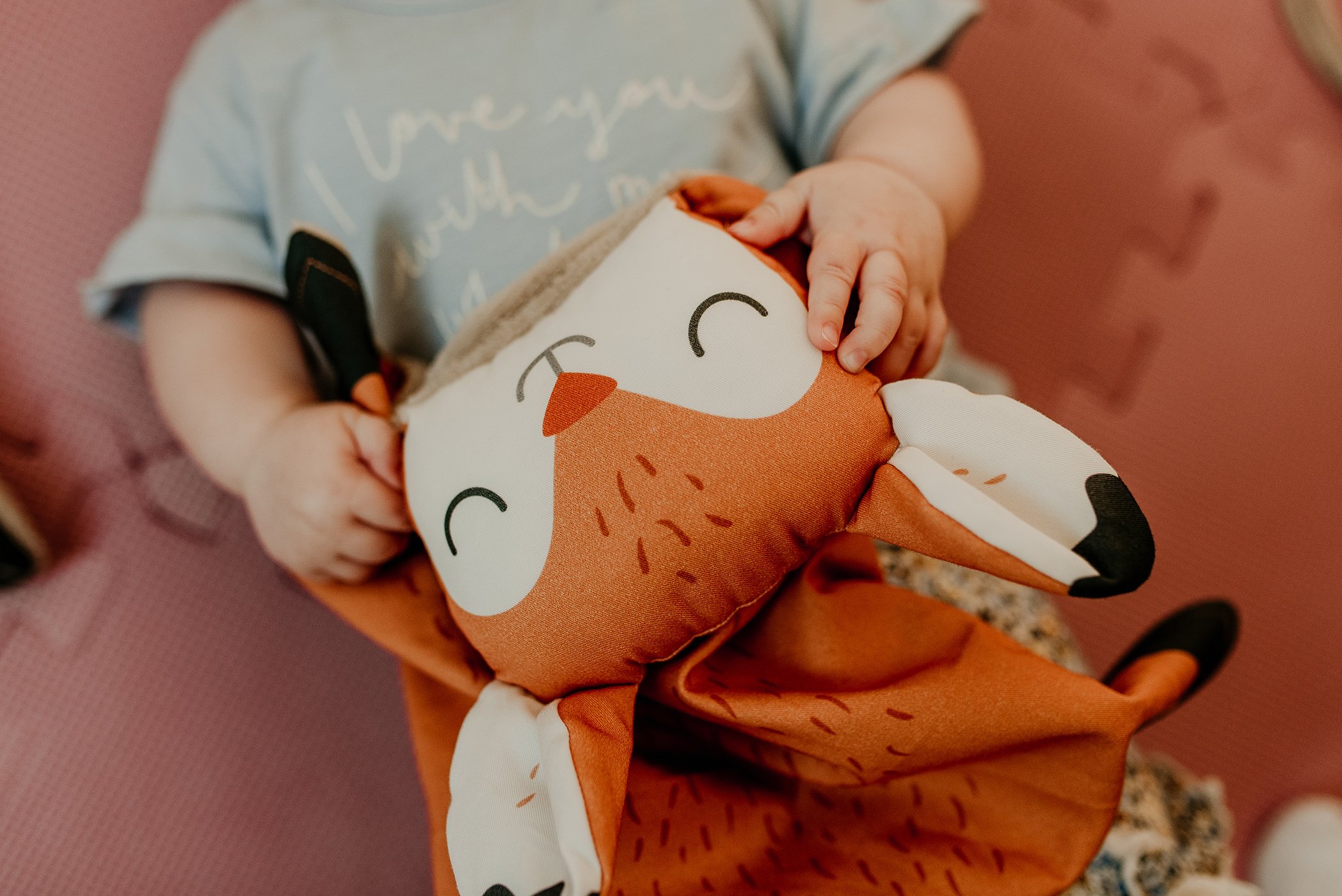 Kopie souboru b34174a92e1cfc9d6b4d2b1e4ea94f4d